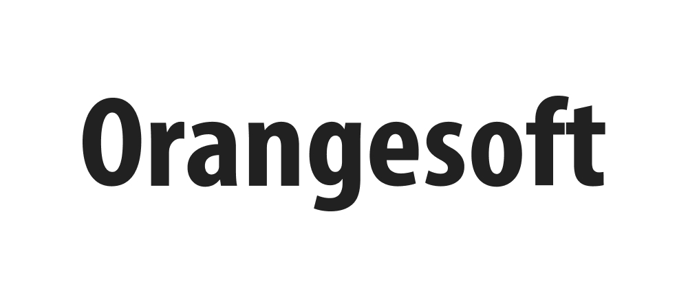 Orangesoft